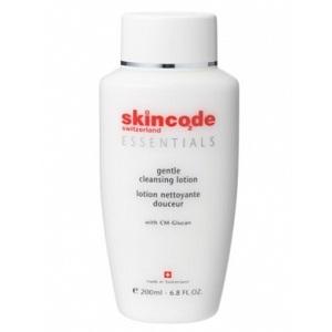 Skincode Essential Gentle Cleansing Lotion Losyon